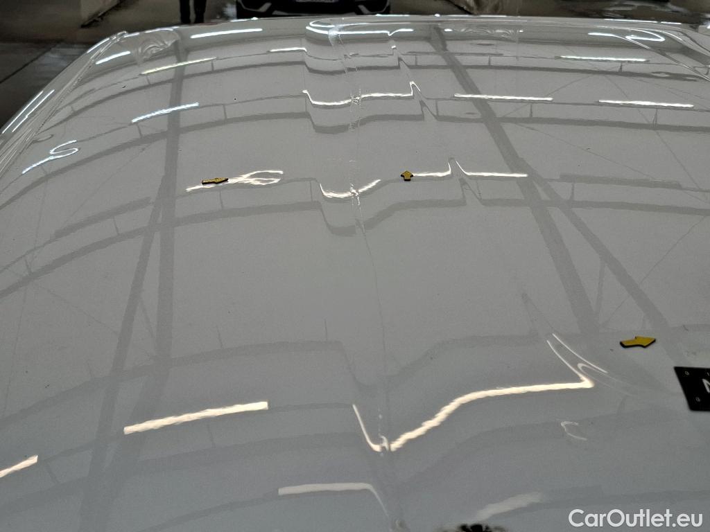  Citroen  C3  Société Feel 1.5 BlueHDI 100CV BVM6 E6d #7