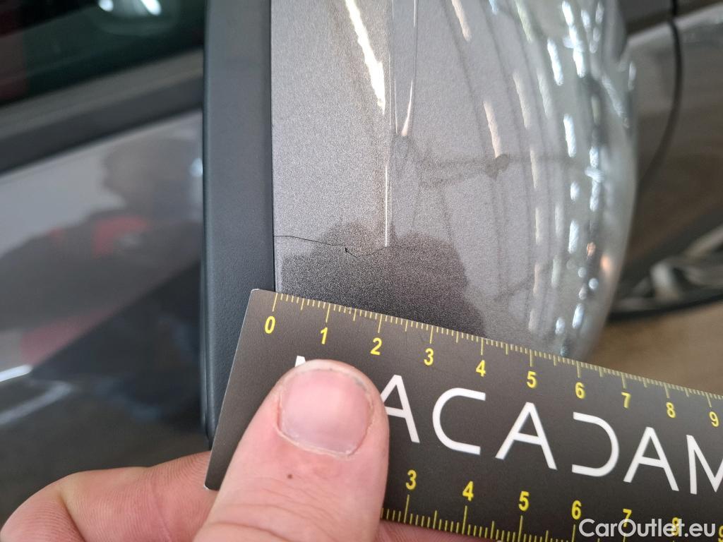  Peugeot  2008  Active Business 1.5 HDi 130CV BVA8 E6d #26