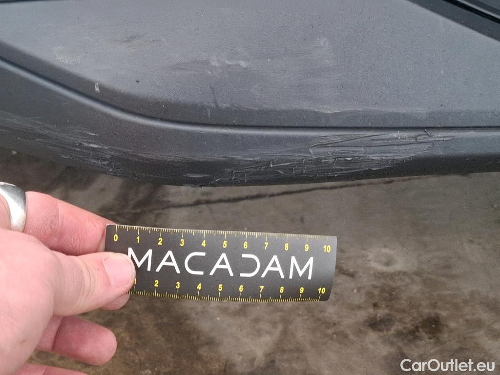  Peugeot  2008  Active Business 1.5 HDi 130CV BVA8 E6d #16