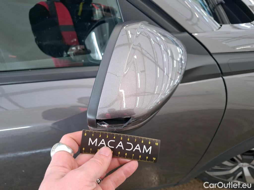  Peugeot  2008  Active Business 1.5 HDi 130CV BVA8 E6d #24