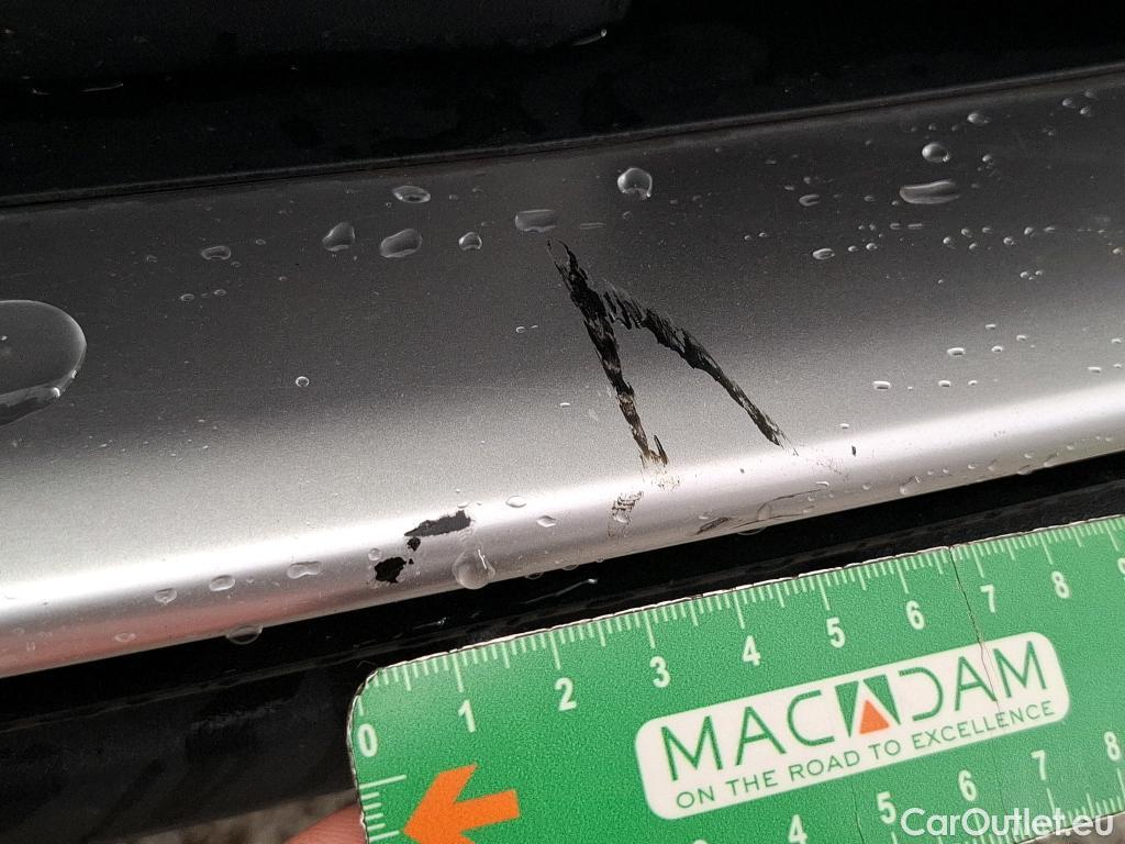  Peugeot  5008  Active Business 1.2 PureTech 130CV BVM6 E6d #69