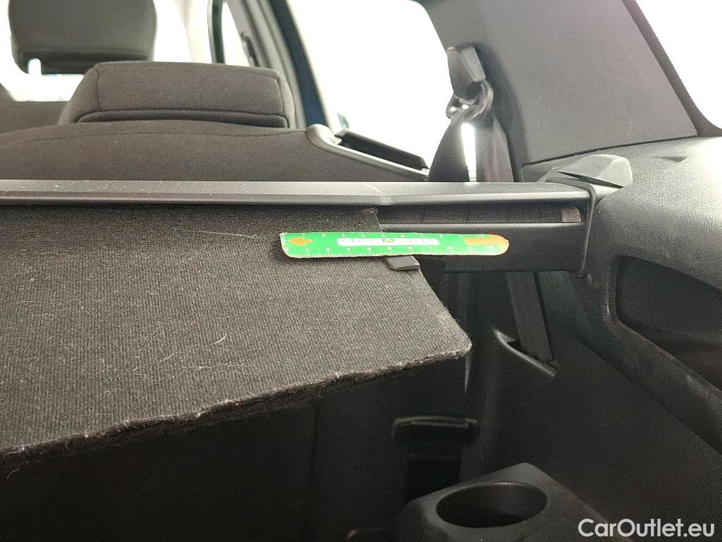  Peugeot  5008  Active Business 1.2 PureTech 130CV BVM6 E6d #54