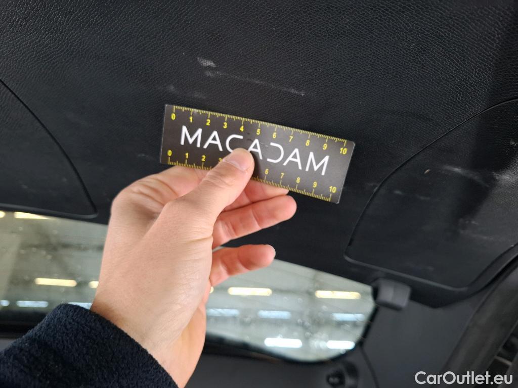  Peugeot  3008  Allure Business 1.5 HDi 130CV BVA8 E6d #45