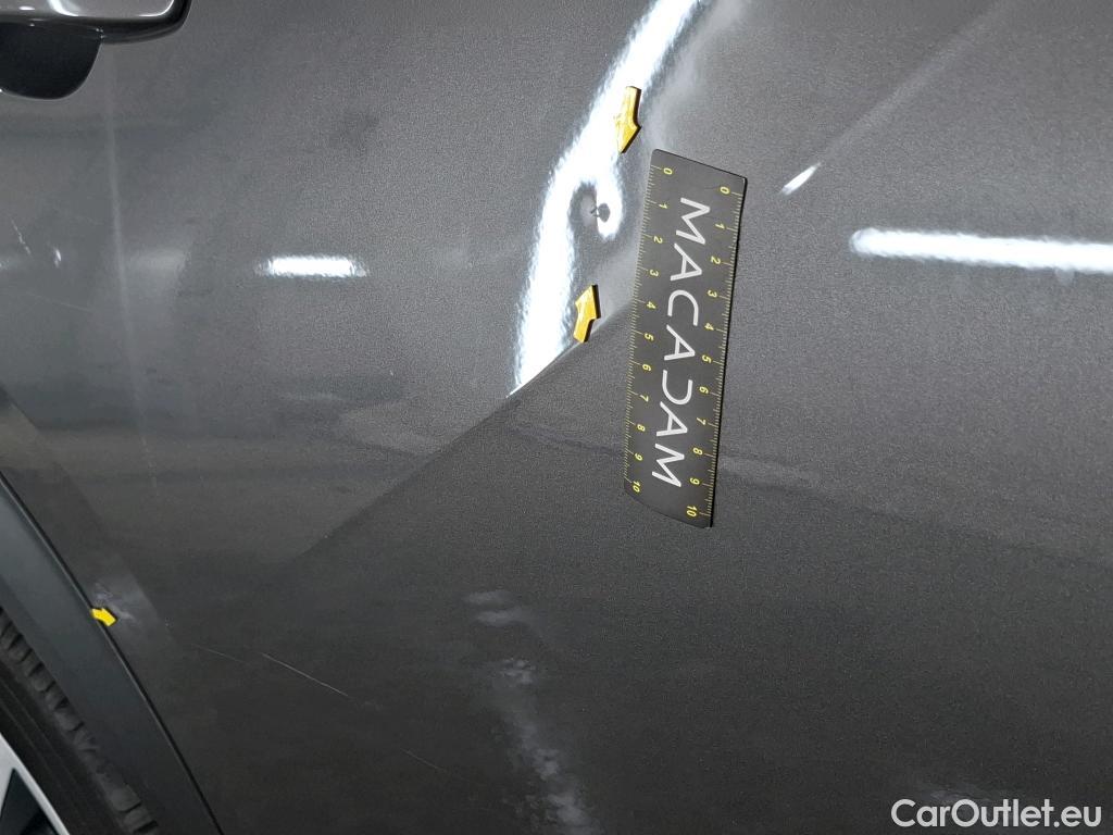  Peugeot  2008  Active Business 1.5 HDi 130CV BVA8 E6d #10