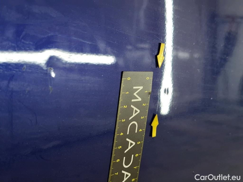  Peugeot  3008  Allure Business 1.5 HDi 130CV BVA8 E6d #51