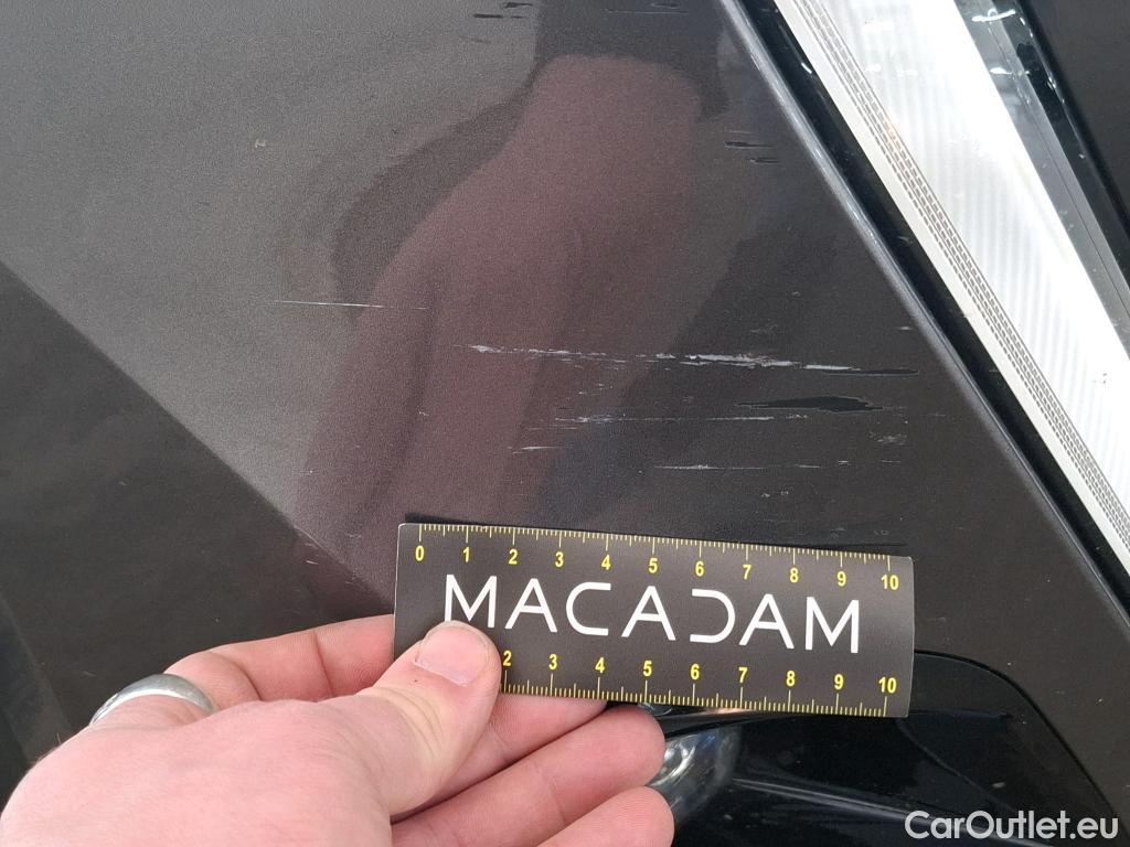  Peugeot  2008  Active Business 1.5 HDi 130CV BVA8 E6d #18