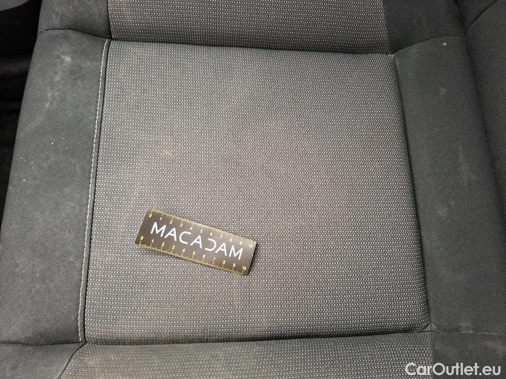  Citroen  C3  Aircross Shine 1.5 BlueHDi 120CV BVA6 E6d #23