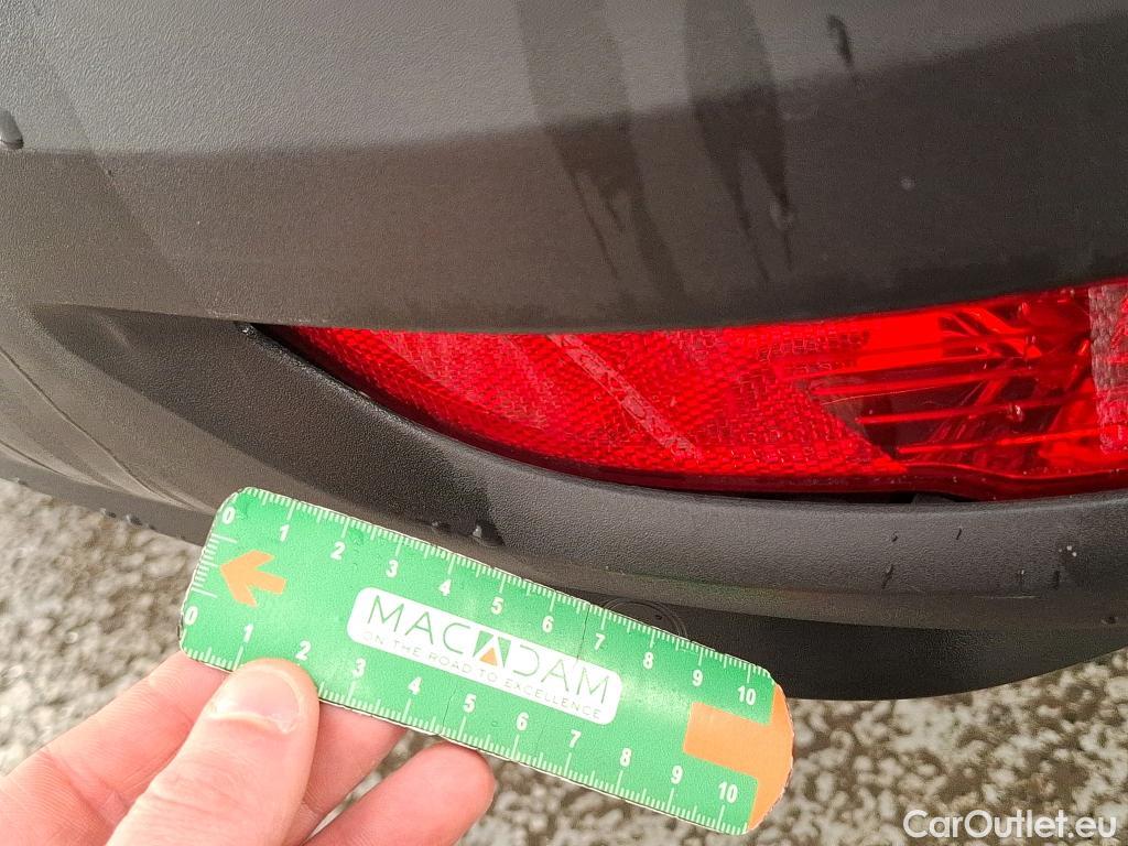  Peugeot  5008  Active Business 1.2 PureTech 130CV BVM6 E6d #58