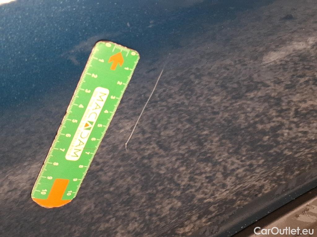  Peugeot  5008  Active Business 1.2 PureTech 130CV BVM6 E6d #10