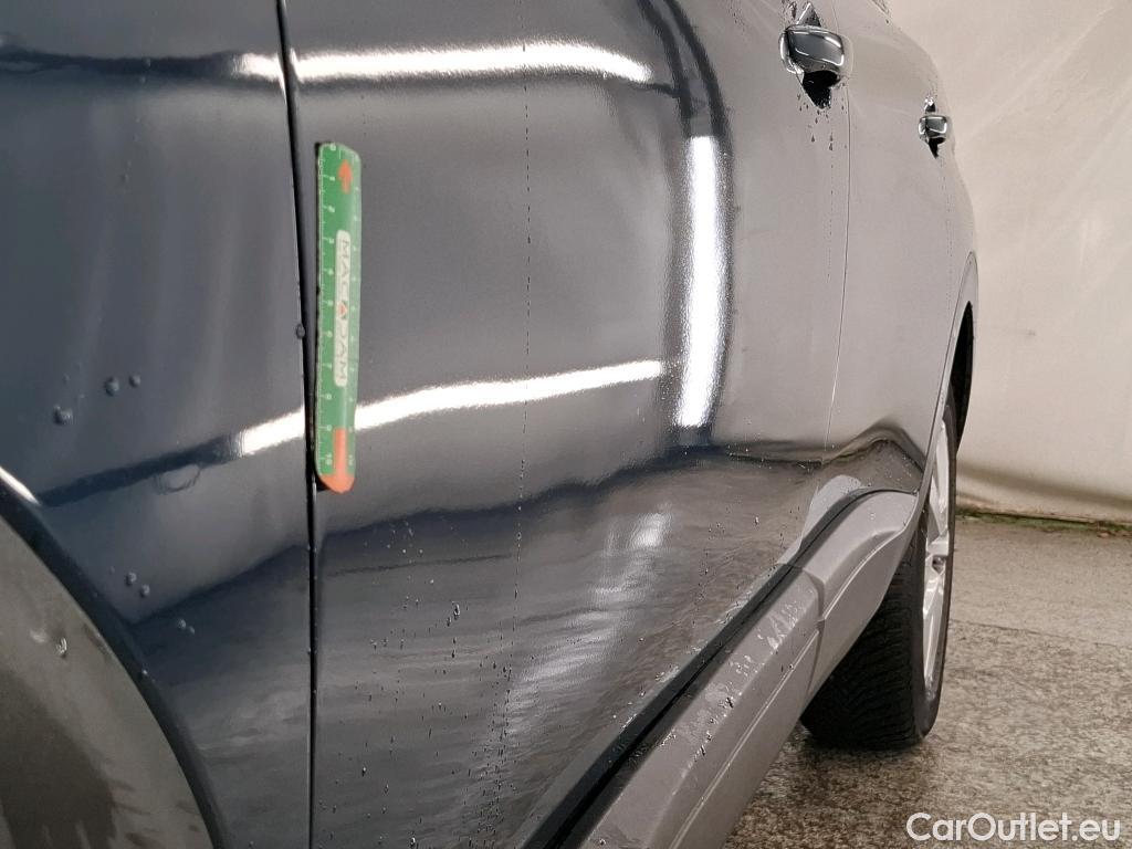  Peugeot  5008  Active Business 1.2 PureTech 130CV BVM6 E6d #19