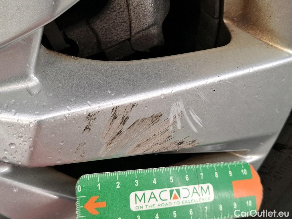  Peugeot  5008  Active Business 1.2 PureTech 130CV BVM6 E6d #30