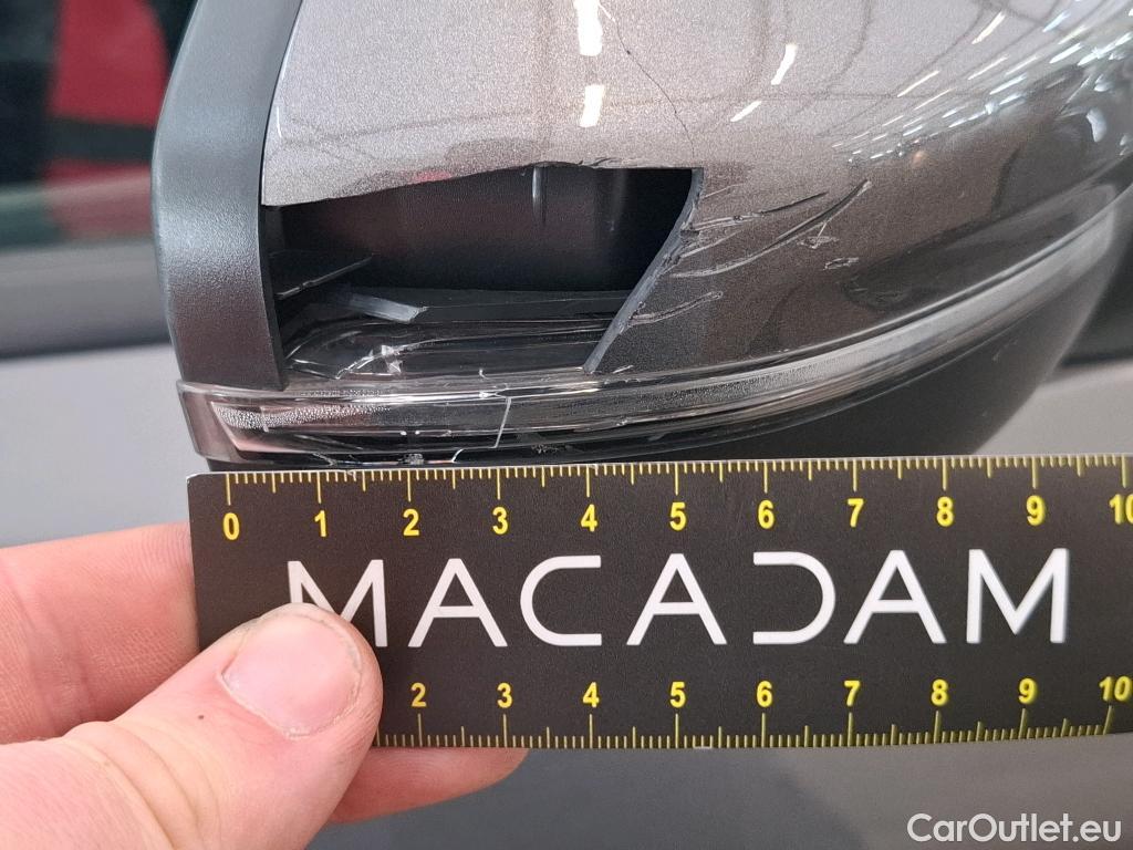  Peugeot  2008  Active Business 1.5 HDi 130CV BVA8 E6d #25