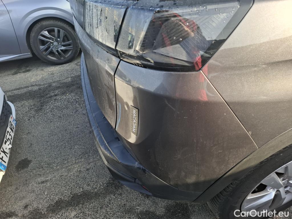  Peugeot  3008  Active Business 1.5 HDi 130CV BVA8 E6d #58