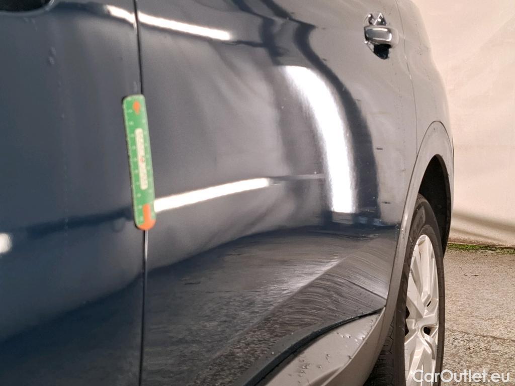  Peugeot  5008  Active Business 1.2 PureTech 130CV BVM6 E6d #15