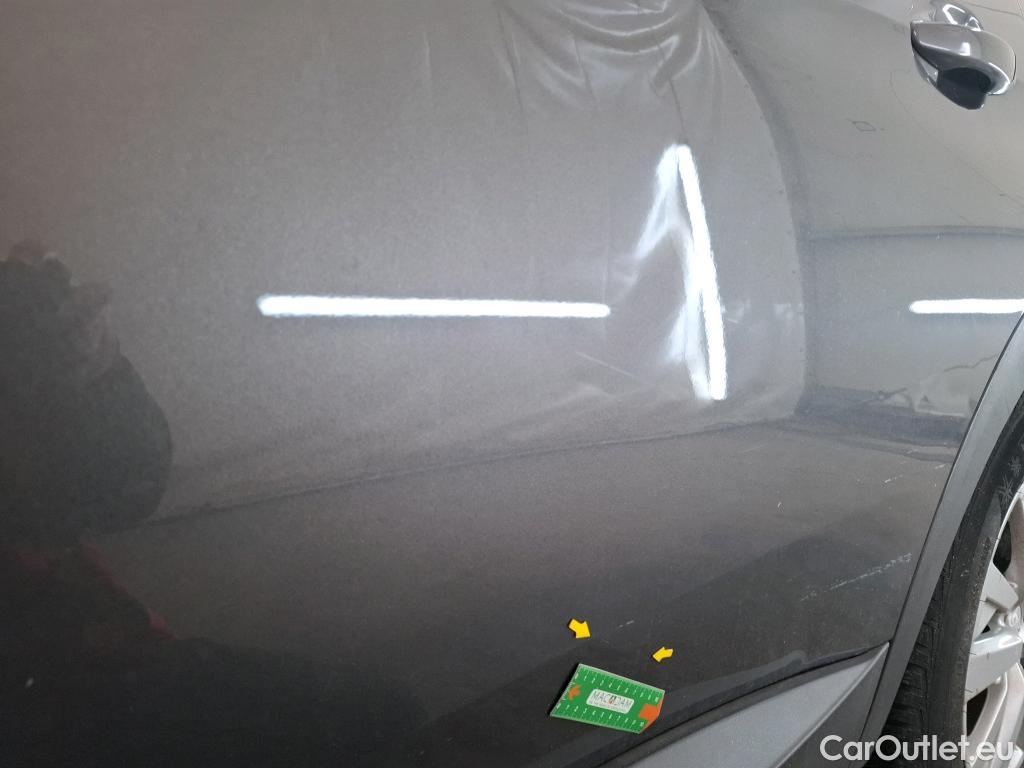  Peugeot  3008  Active Business 1.5 HDi 130CV BVA8 E6d #4