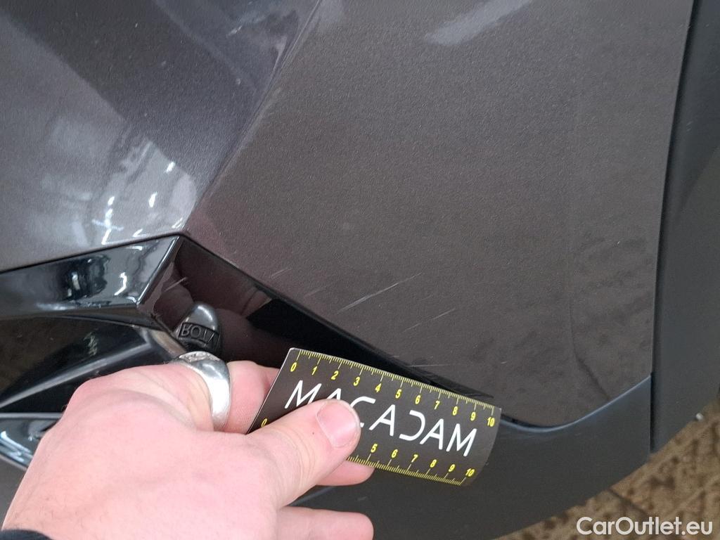  Peugeot  2008  Active Business 1.5 HDi 130CV BVA8 E6d #19