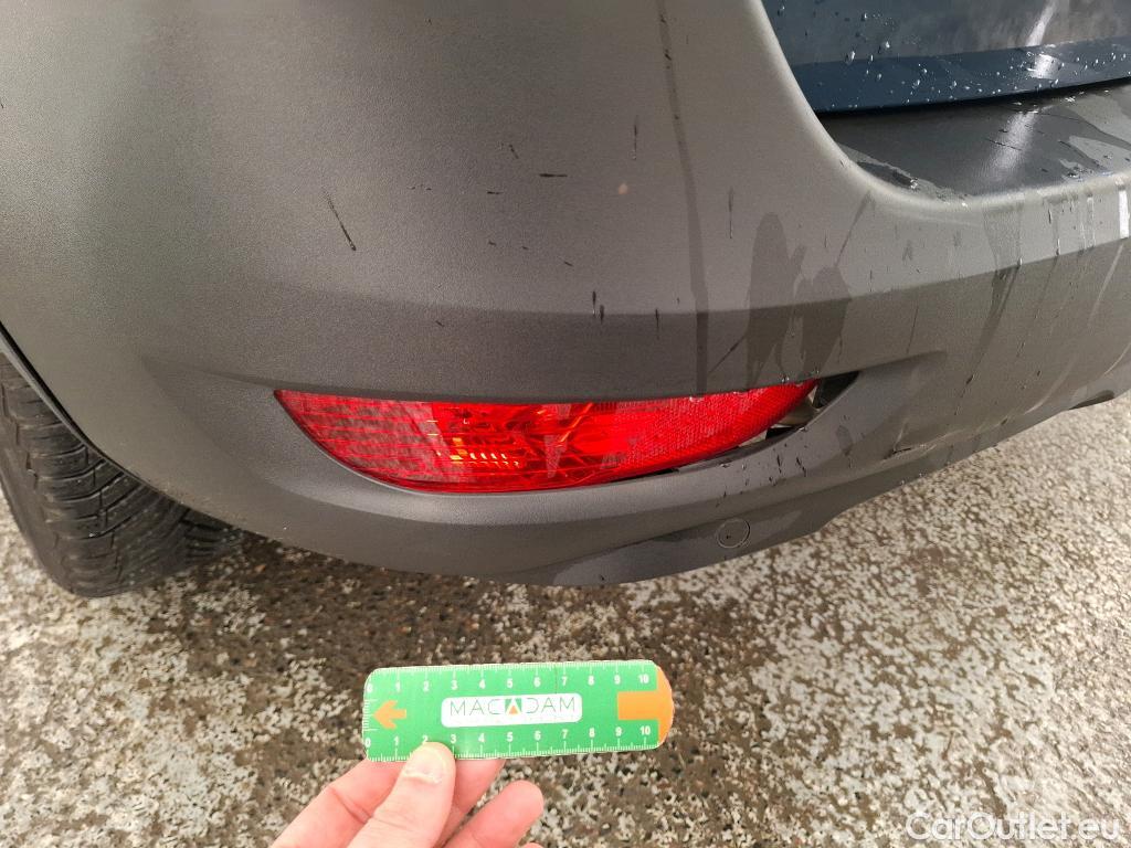  Peugeot  5008  Active Business 1.2 PureTech 130CV BVM6 E6d #60