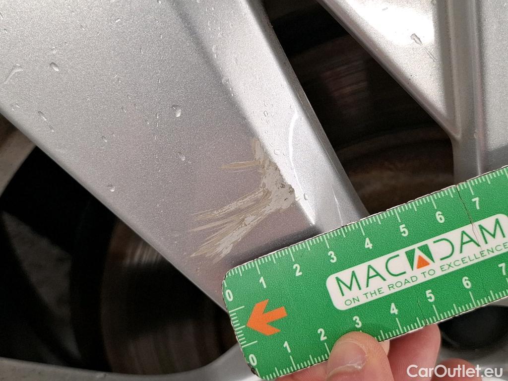  Peugeot  5008  Active Business 1.2 PureTech 130CV BVM6 E6d #38