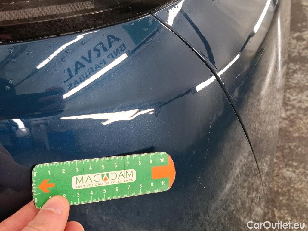  Peugeot  5008  Active Business 1.2 PureTech 130CV BVM6 E6d #50