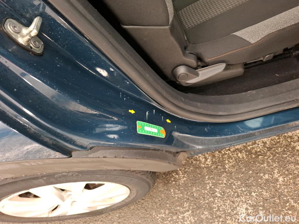  Peugeot  5008  Active Business 1.2 PureTech 130CV BVM6 E6d #23