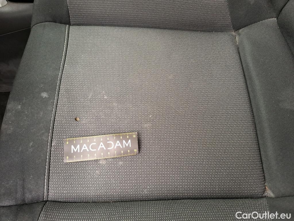  Citroen  C3  Aircross Shine 1.5 BlueHDi 120CV BVA6 E6d #16