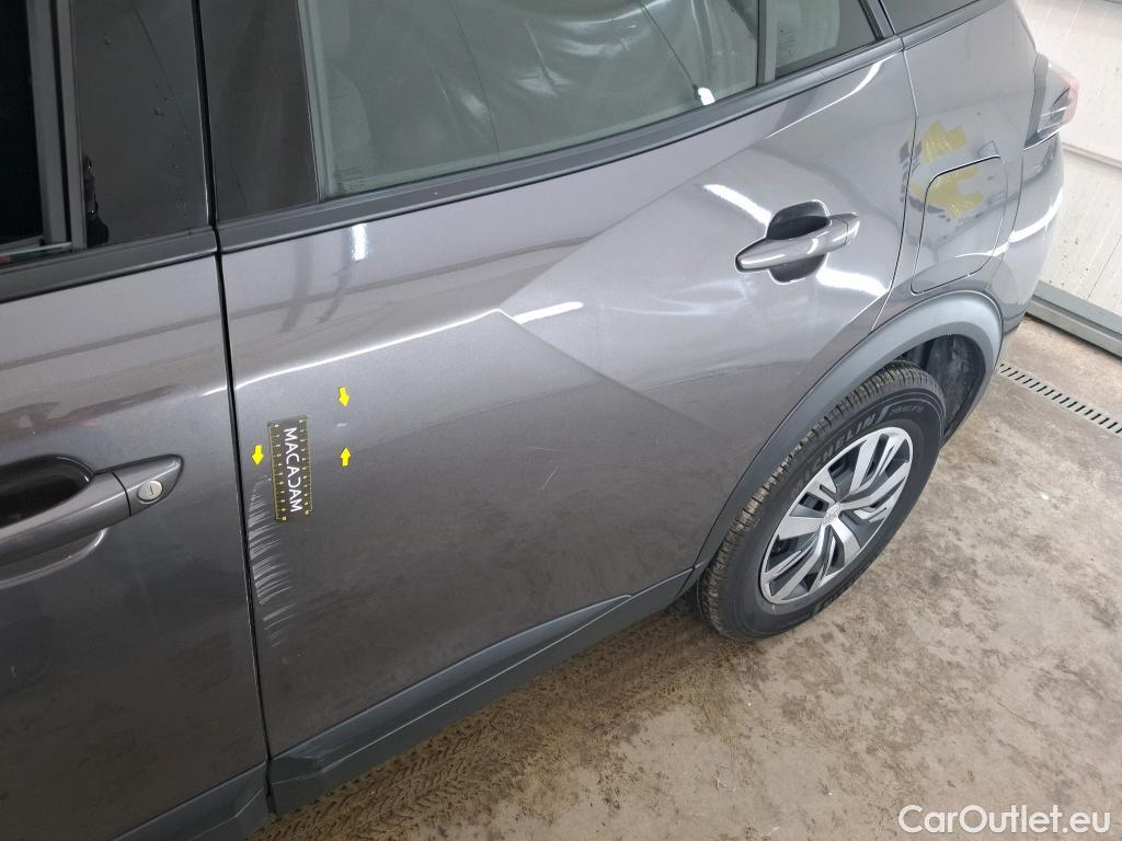  Peugeot  2008  Active Business 1.5 HDi 130CV BVA8 E6d #6