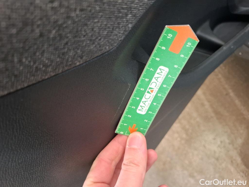  Peugeot  3008  Active Business 1.5 HDi 130CV BVA8 E6d #36