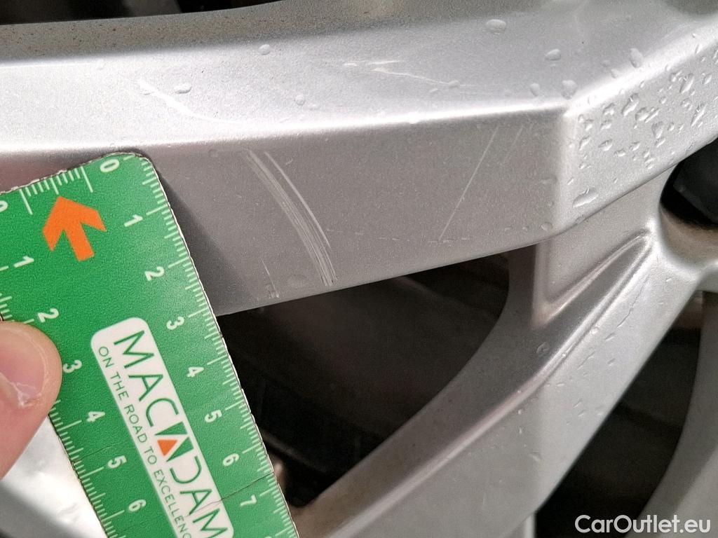  Peugeot  5008  Active Business 1.2 PureTech 130CV BVM6 E6d #39