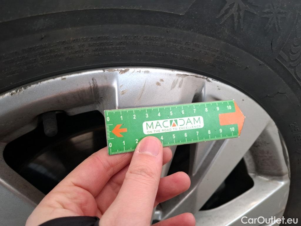  Peugeot  3008  Active Business 1.5 HDi 130CV BVA8 E6d #29