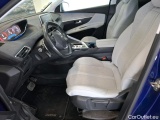  Peugeot  3008  Allure Business 1.5 HDi 130CV BVA8 E6d #8
