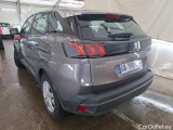  Peugeot  3008  Active Business 1.5 HDi 130CV BVA8 E6d #2