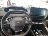  Peugeot  3008  Active Business 1.5 HDi 130CV BVA8 E6d #5