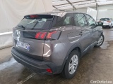  Peugeot  3008  Active Business 1.5 HDi 130CV BVA8 E6d #3