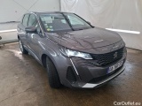  Peugeot  3008  Active Business 1.5 HDi 130CV BVA8 E6d #4