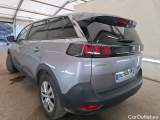  Peugeot  5008  Active Pack 1.5 HDi 130CV BVA8 7 Sieges E6d #2