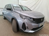  Peugeot  5008  Active Pack 1.5 HDi 130CV BVA8 7 Sieges E6d #4