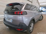  Peugeot  5008  Active Pack 1.5 HDi 130CV BVA8 7 Sieges E6d #3