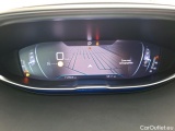  Peugeot  5008  Active Pack 1.5 HDi 130CV BVA8 7 Sieges E6d #6