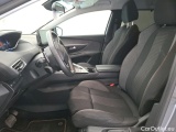 Peugeot  5008  Active Pack 1.5 HDi 130CV BVA8 7 Sieges E6d #8