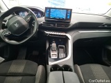  Peugeot  5008  Active Pack 1.5 HDi 130CV BVA8 7 Sieges E6d #5