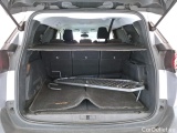  Peugeot  5008  Active Pack 1.5 HDi 130CV BVA8 7 Sieges E6d #10