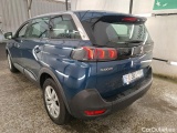  Peugeot  5008  Active Business 1.2 PureTech 130CV BVM6 E6d #2