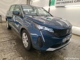  Peugeot  5008  Active Business 1.2 PureTech 130CV BVM6 E6d #4