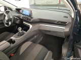  Peugeot  5008  Active Business 1.2 PureTech 130CV BVM6 E6d #5