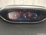  Peugeot  5008  Active Business 1.2 PureTech 130CV BVM6 E6d #7