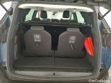  Peugeot  5008  Active Business 1.2 PureTech 130CV BVM6 E6d #8