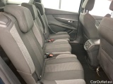  Peugeot  5008  Active Business 1.2 PureTech 130CV BVM6 E6d #9