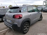  Citroen  C3  Aircross Shine 1.5 BlueHDi 120CV BVA6 E6d #3