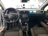  Citroen  C3  Société Feel 1.5 BlueHDI 100CV BVM6 E6d #5