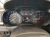  Citroen  C3  Société Feel 1.5 BlueHDI 100CV BVM6 E6d #6